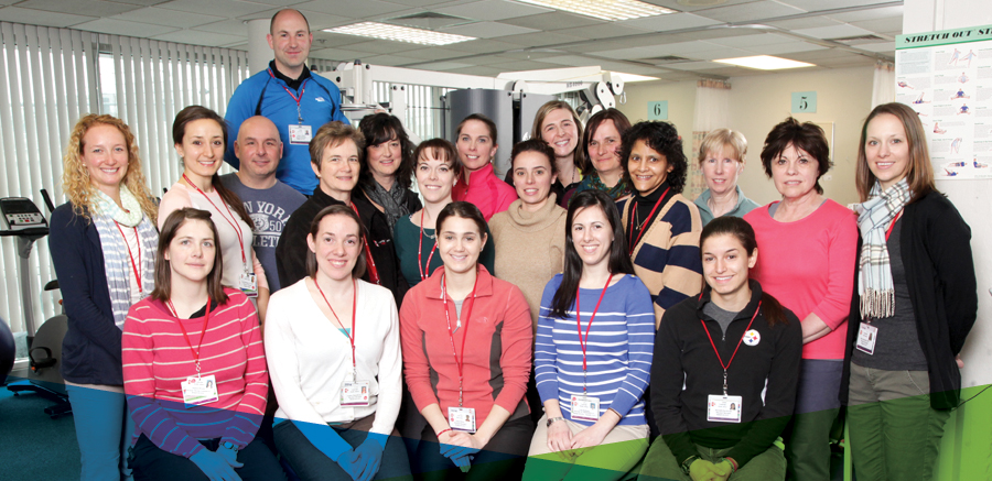 Phenobarbitol Addiction Treatment ProgramSheffield MA